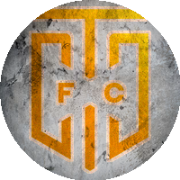 Cape Town City Football Club